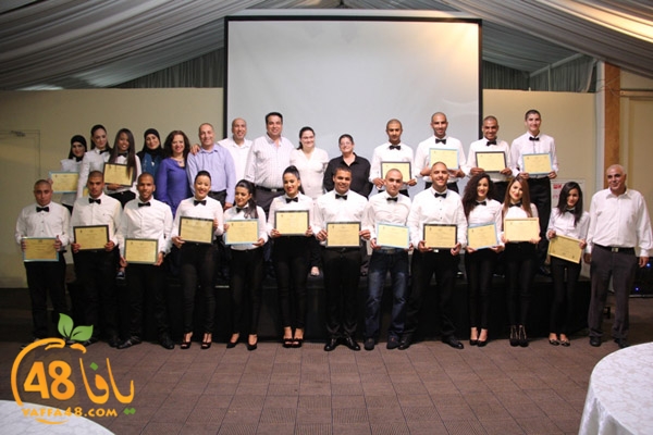 takhrej shamela seya7a (64).JPG